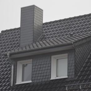 Referenzbild #43 für Dachsanierungen in Oldenburg/Wiefelstede