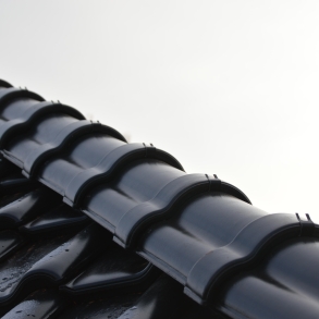 Referenzbild #50 für Dachsanierungen in Oldenburg/Wiefelstede