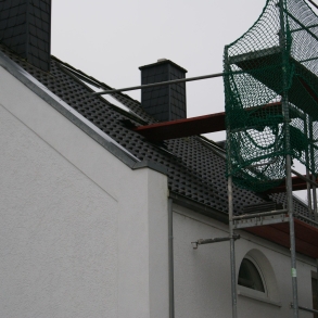 Referenzbild #1 für Ausbauten in Oldenburg/Wiefelstede