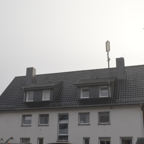 Referenzbild #9 für Ausbauten in Oldenburg/Wiefelstede